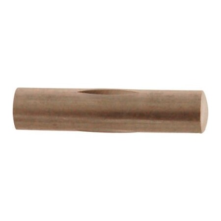 Allpoints Allpoints 2231245 Pin (Cx21, 5 X 22) For Dito Dean 2231245